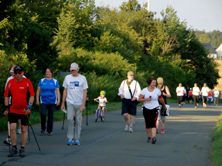 Foto 90338 im Album
