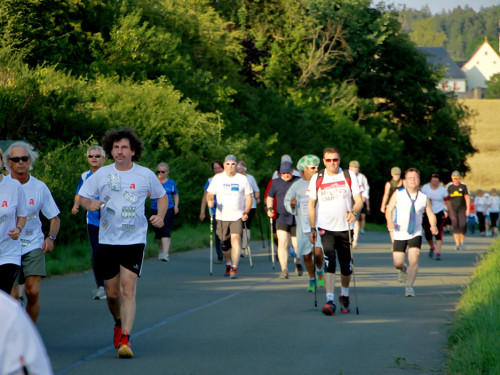 1. Frankenpost Firmenlauf  – Foto 46