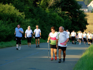 Foto 90343 im Album