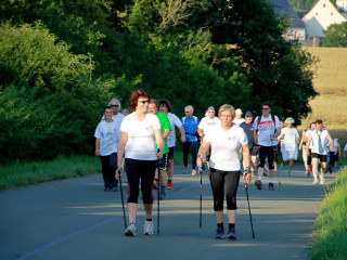 Foto 90344 im Album