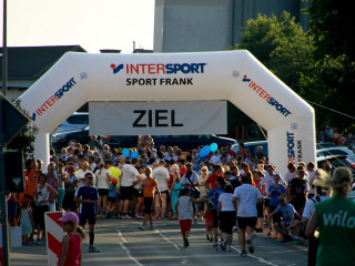 Foto 90347 im Album