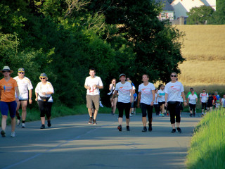 Foto 90348 im Album