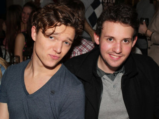 Foto 9034 im Album