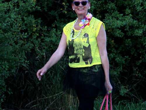 1. Frankenpost Firmenlauf  – Foto 55