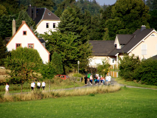 Foto 90353 im Album