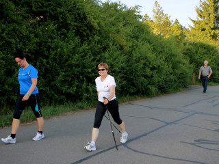 Foto 90355 im Album