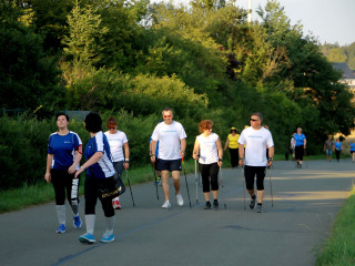 Foto 90358 im Album