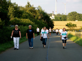 Foto 90359 im Album