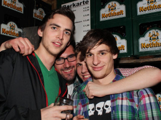 Foto 9035 im Album