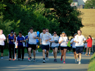 Foto 90362 im Album