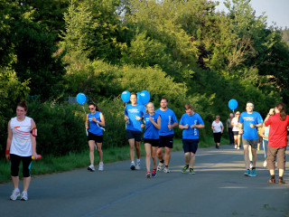 Foto 90363 im Album