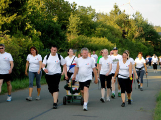 Foto 90366 im Album