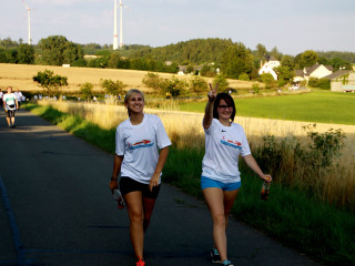 Foto 90367 im Album