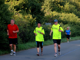Foto 90369 im Album