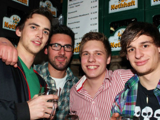 Foto 9036 im Album