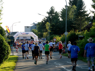 Foto 90370 im Album