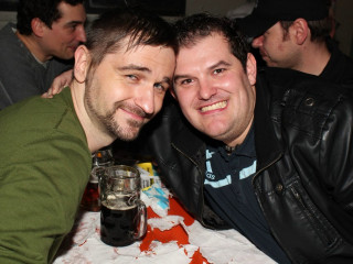Foto 9043 im Album