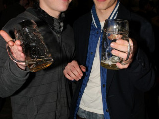Foto 9050 im Album