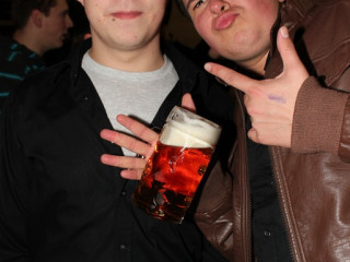 Foto 9053 im Album