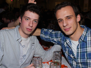 Foto 9061 im Album