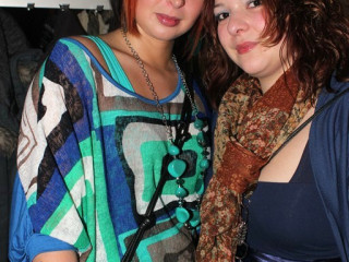 Foto 9066 im Album