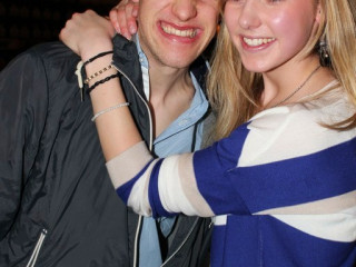 Foto 9067 im Album