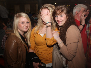 Foto 9075 im Album