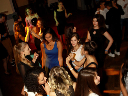 Abschlussball Quali Münsterschule – Foto 14