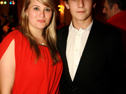 Abschlussball Quali Münsterschule – Foto 21