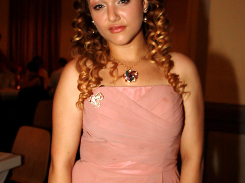 Abschlussball Quali Münsterschule – Foto 23