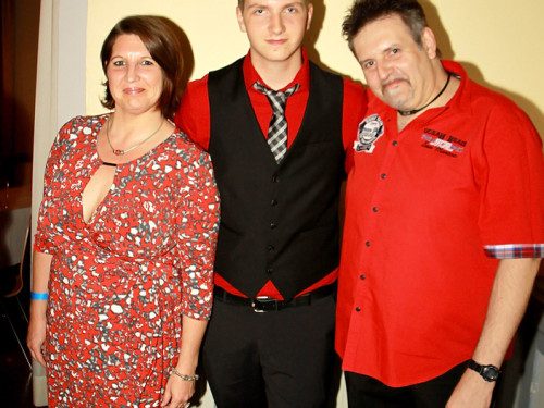 Abschlussball Quali Münsterschule – Foto 26