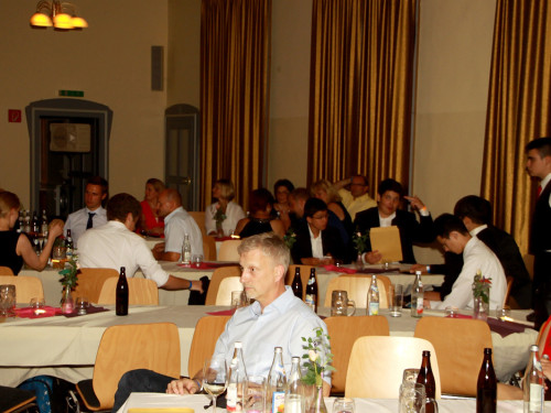 Abschlussball Quali Münsterschule – Foto 34