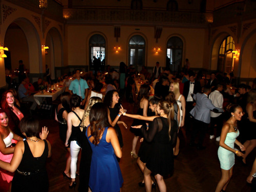 Abschlussball Quali Münsterschule – Foto 40