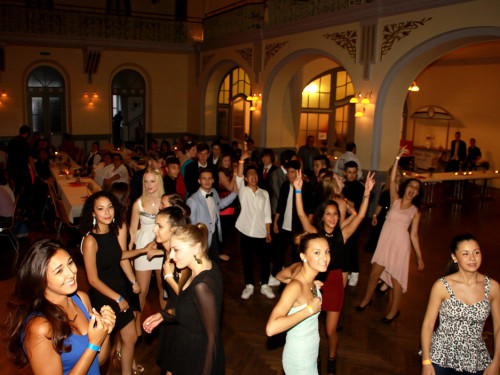 Abschlussball Quali Münsterschule – Foto 41