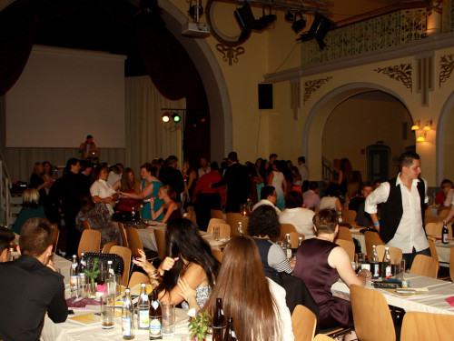 Abschlussball Quali Münsterschule – Foto 43