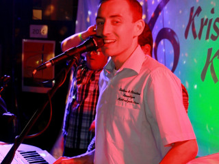Foto 90820 im Album