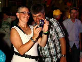 Foto 90822 im Album