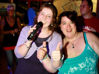 Foto 90823 im Album