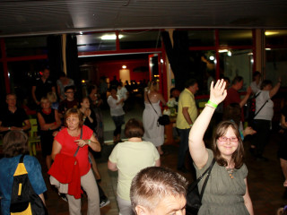 Foto 90824 im Album