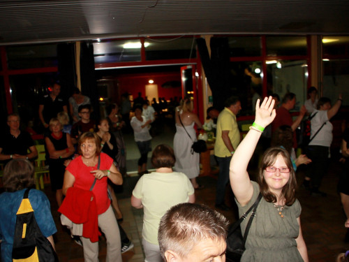 Sommernachtsball Kistina & Christina Kemnitzer – Foto 6