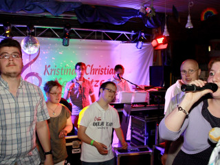 Foto 90825 im Album