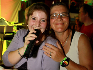 Foto 90826 im Album