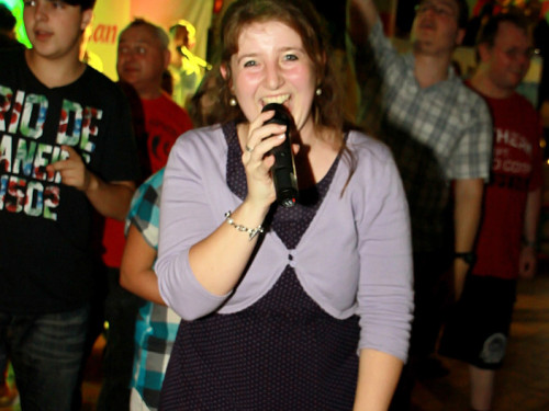 Sommernachtsball Kistina & Christina Kemnitzer – Foto 10