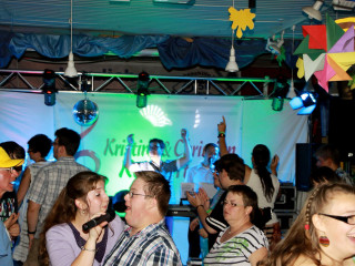 Foto 90832 im Album