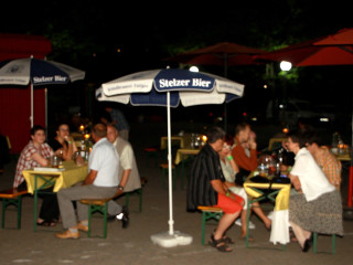 Foto 90833 im Album