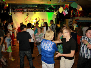 Foto 90835 im Album
