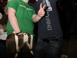 Foto 9083 im Album