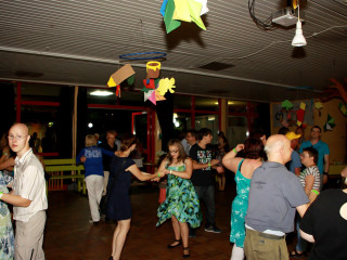 Foto 90840 im Album