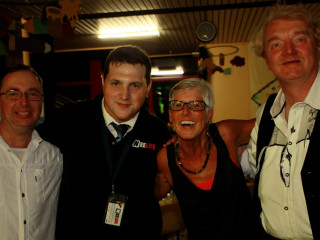 Foto 90841 im Album