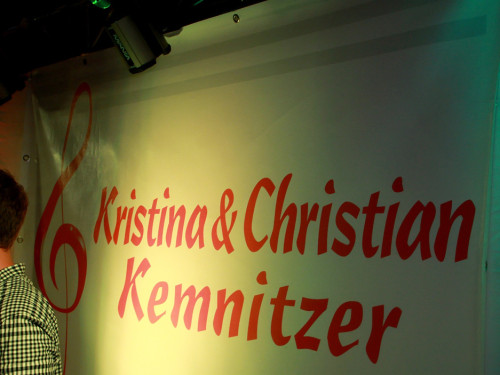 Sommernachtsball Kistina & Christina Kemnitzer – Foto 25